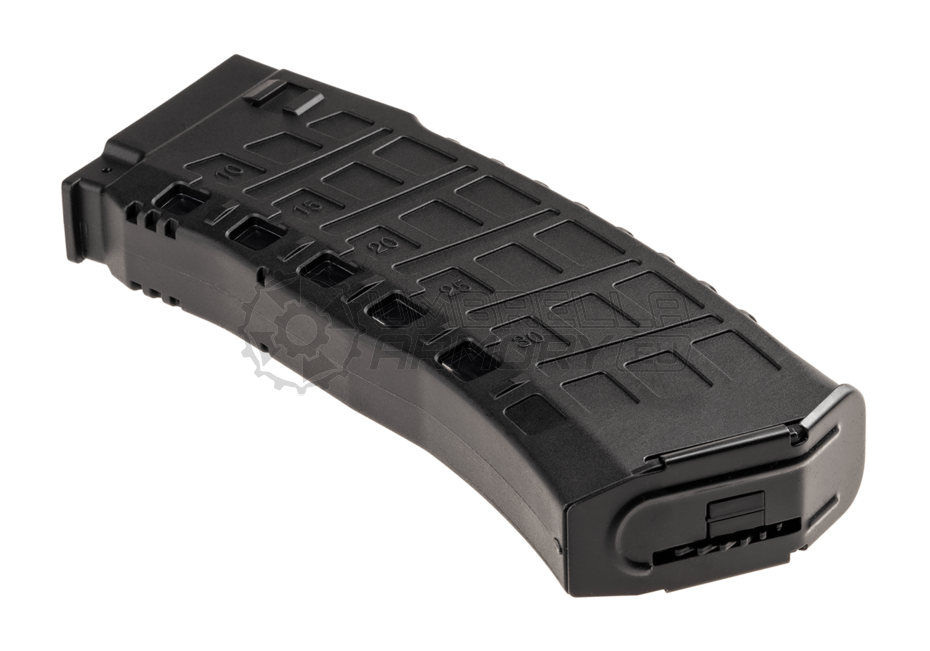 Magazine AK12 Hicap 550rds (Arcturus)