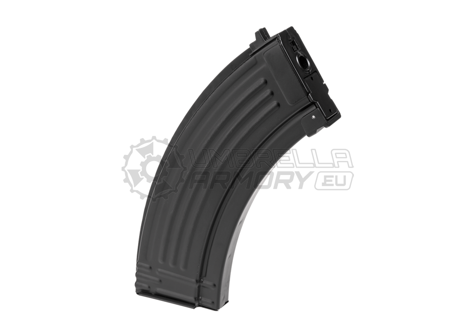 Magazine AK47 Hicap 600rds (Classic Army)