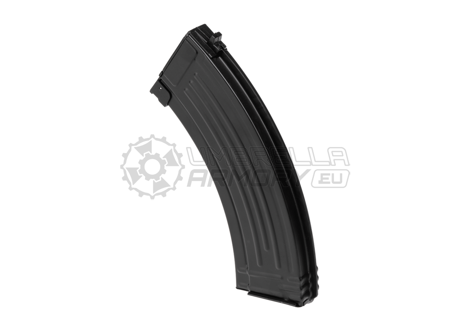 Magazine AK47 Hicap 600rds (Classic Army)