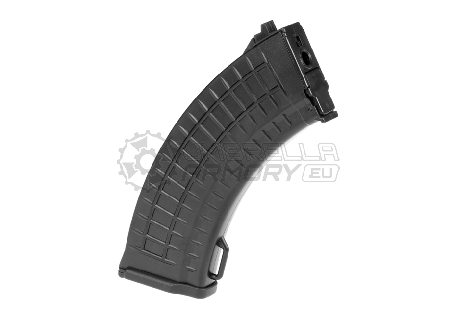 Magazine AK47 Hicap Waffle 600rds (G&G)