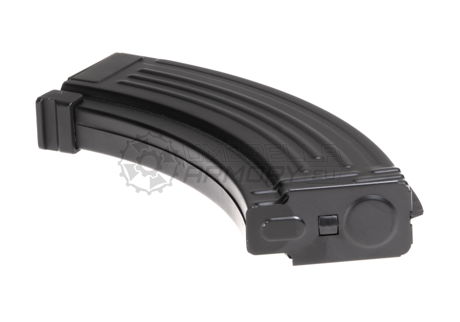 Magazine AK47 Midcap 150rds (Classic Army)