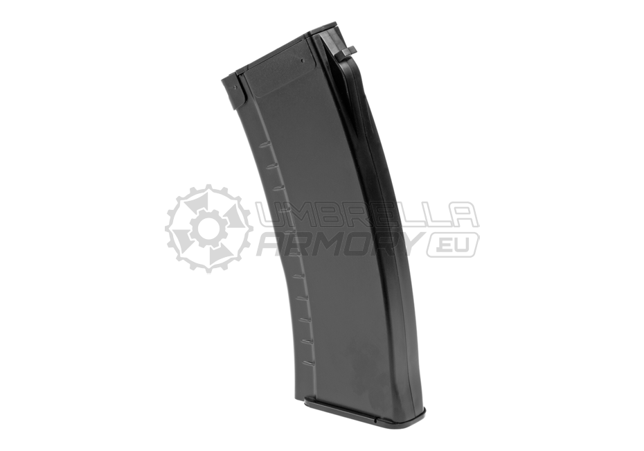 Magazine AK74 Hicap 500rds (APS)