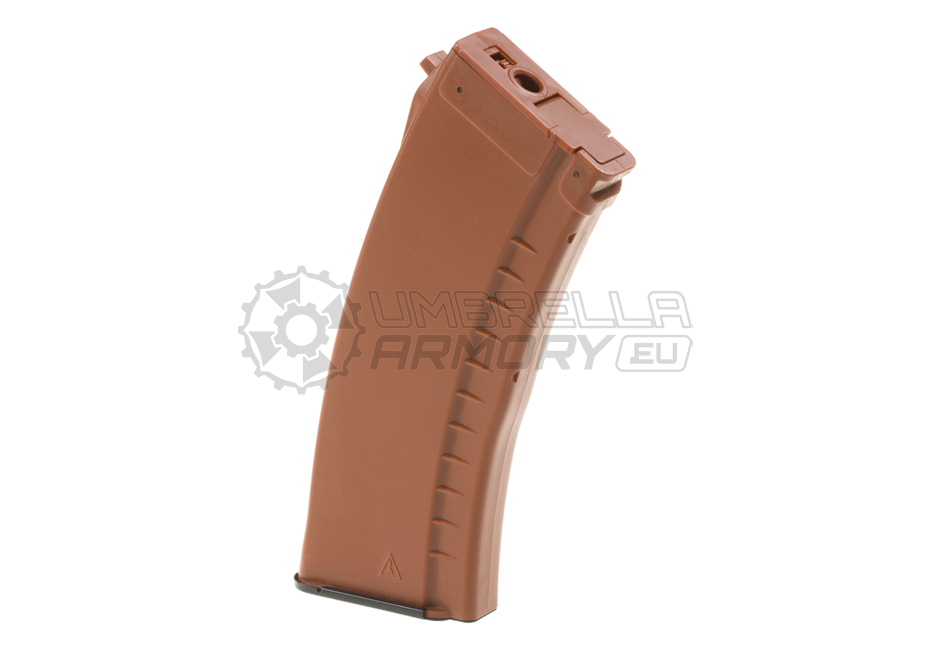 Magazine AK74 Hicap 500rds (APS)