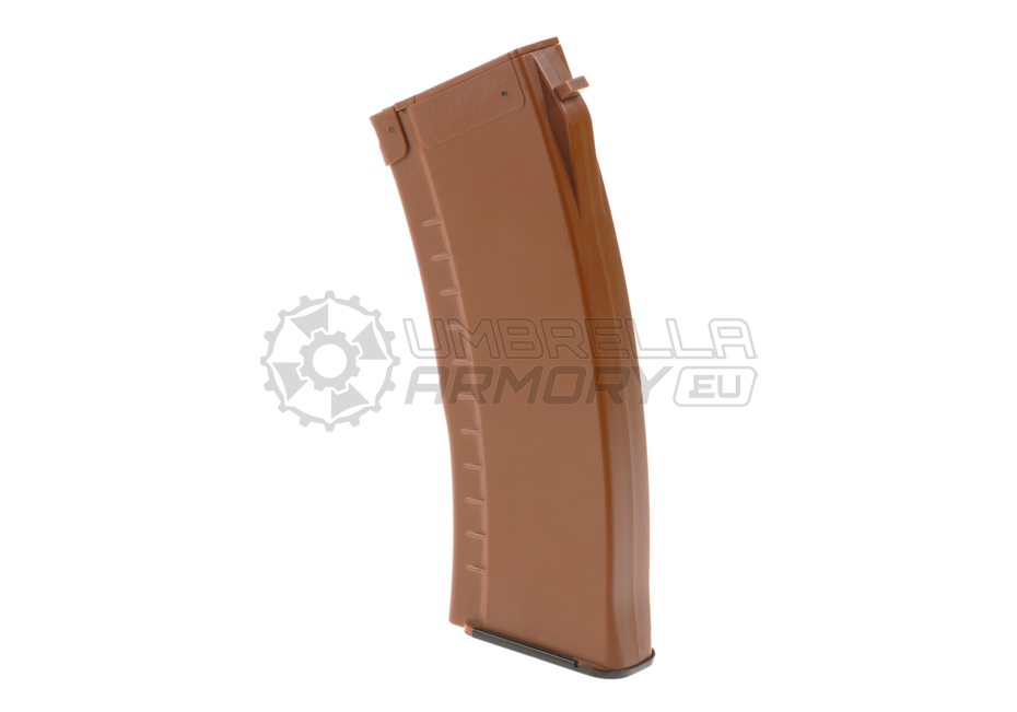 Magazine AK74 Hicap 500rds (APS)