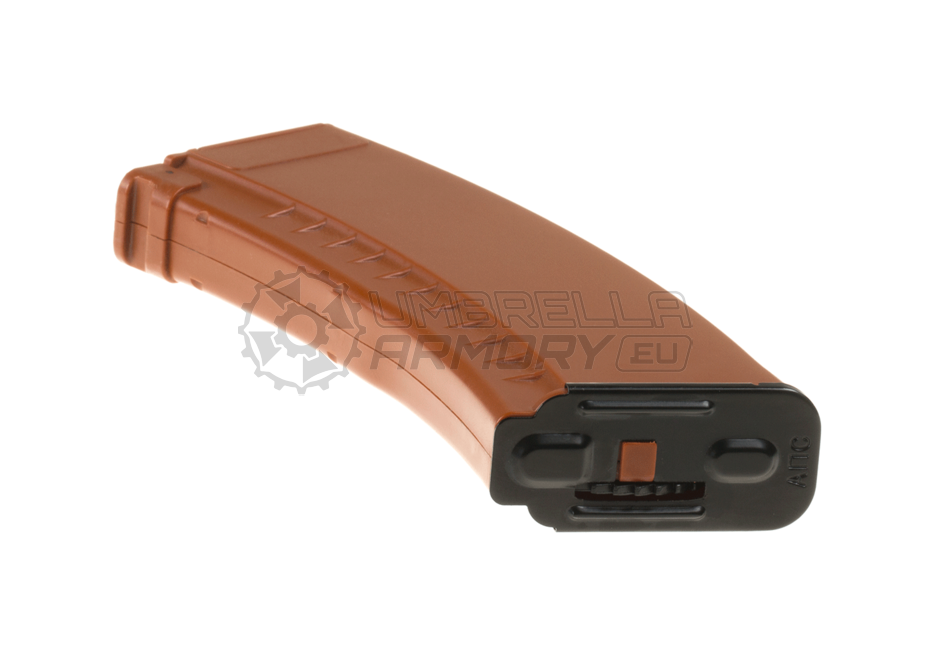 Magazine AK74 Hicap 500rds (APS)