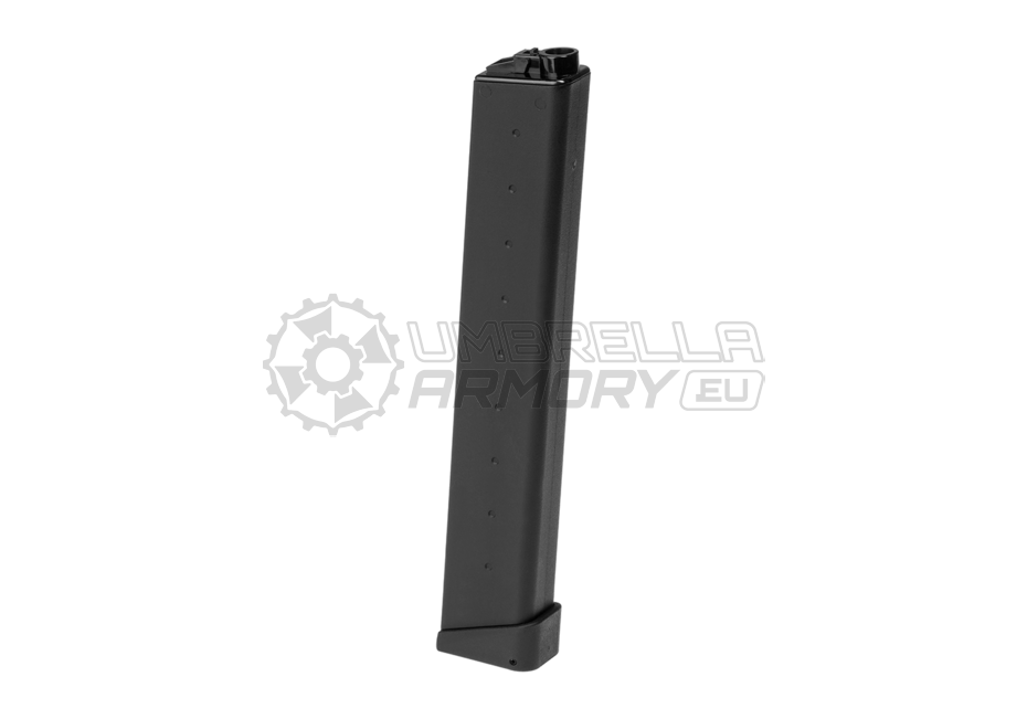 Magazine ARP 9 Hicap 330rds (G&G)