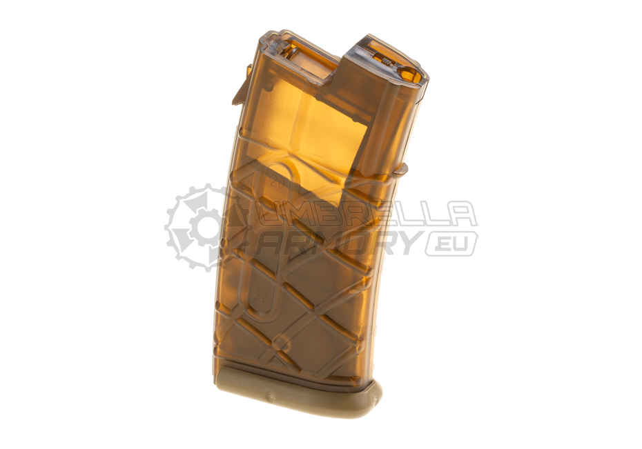 Magazine AUG Hicap 300rds (APS)