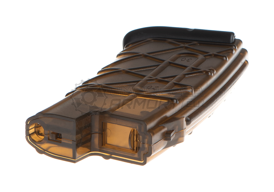 Magazine AUG Hicap 300rds (Army Armament)