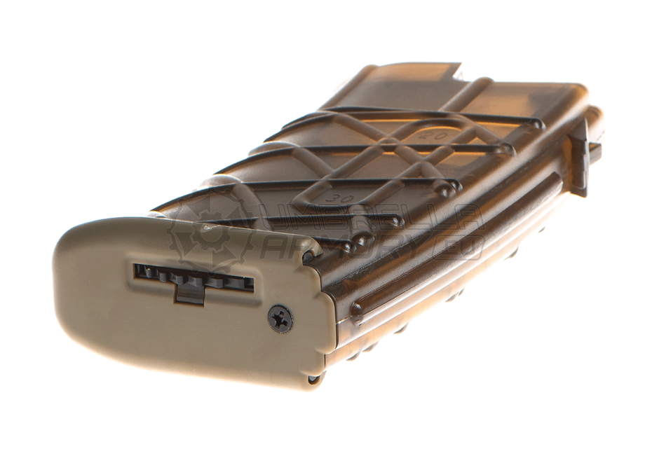 Magazine AUG Hicap 300rds (Army Armament)