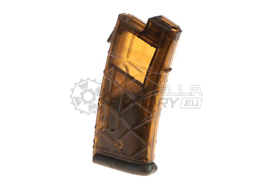 Magazine AUG Hicap 300rds (Army Armament)