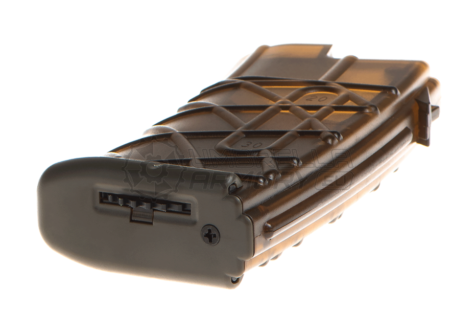 Magazine AUG Hicap 300rds (Army Armament)