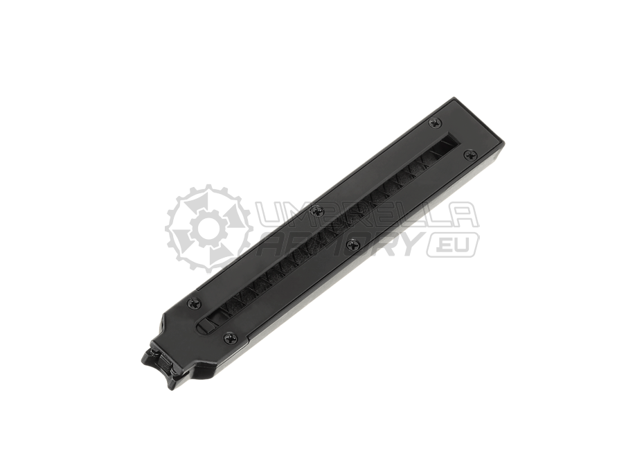 Magazine CM125 AEP 30rds (Cyma)