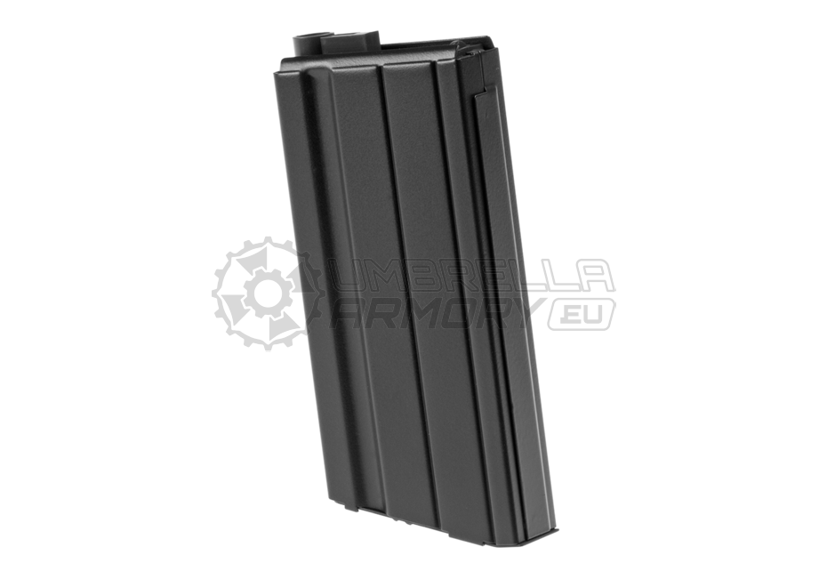 Magazine FAMAS Hicap 300rds (Tokyo Marui)