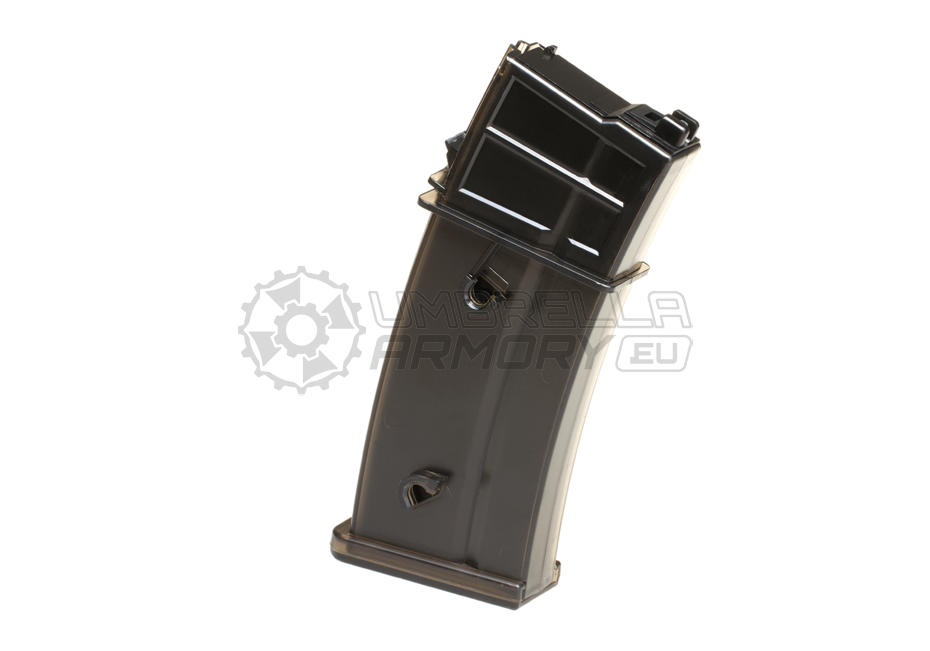 Magazine G39 GBR 30rds (WE)