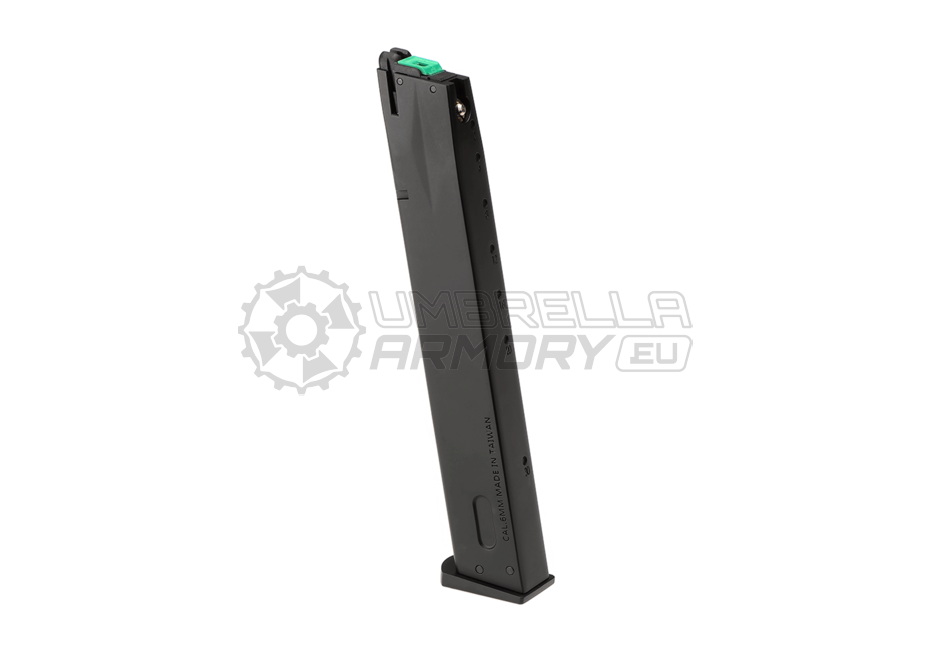 Magazine GPM92 GBB 55rds (G&G)