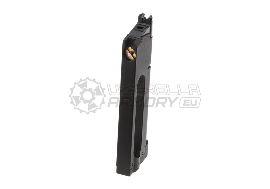 Magazine HG-171 Co2 25rds (HFC)