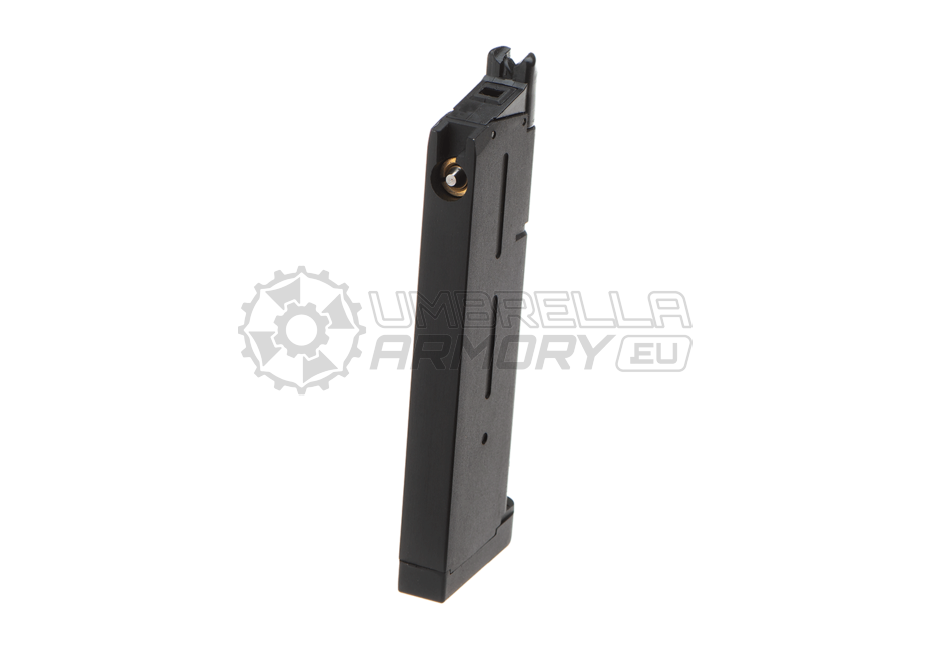 Magazine HG-171 GBB 25rds (HFC)