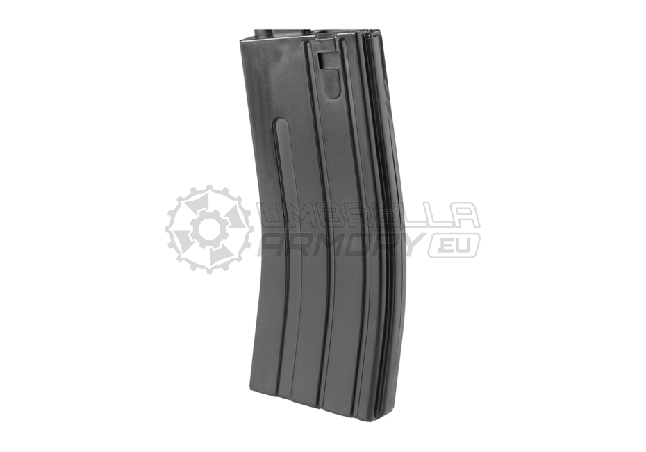 Magazine HK416 D Hicap 400rds (Heckler & Koch)