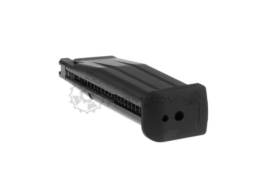 Magazine Hi-Capa 3.8 GBB 24rds (WE)