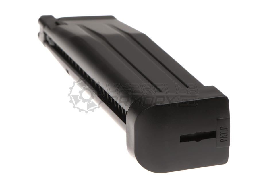 Magazine Hi-Capa 5.1 31rds Co2 (WE)