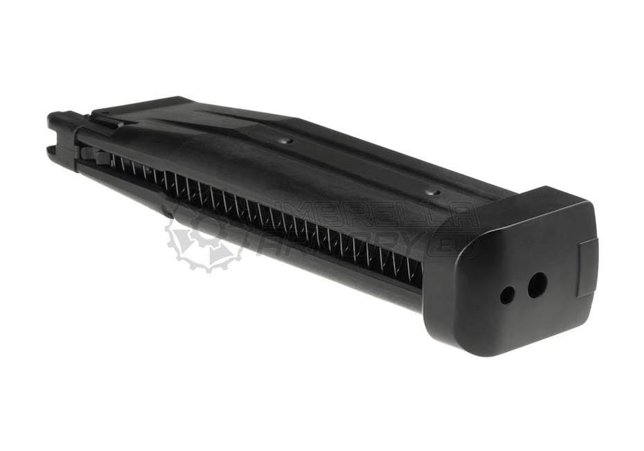 Magazine Hi-Capa 5.1 GBB 31rds (Tokyo Marui)