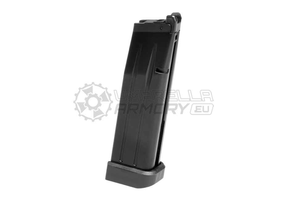 Magazine Hi-Capa 5.1 GBB 31rds (WE)