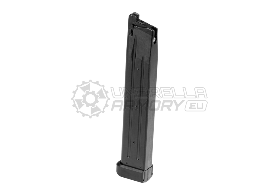 Magazine Hi-Capa 5.1 GBB 50rds (Tokyo Marui)