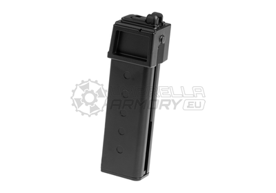 GBB Rifle Mags