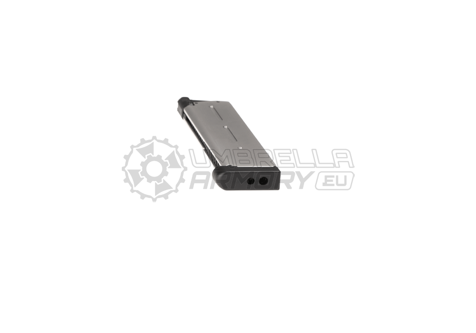 Magazine KP-16 GBB 26rds (KJ Works)