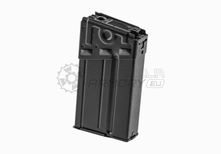 Magazine LC-3 Plain Hicap 500rds (LCT)