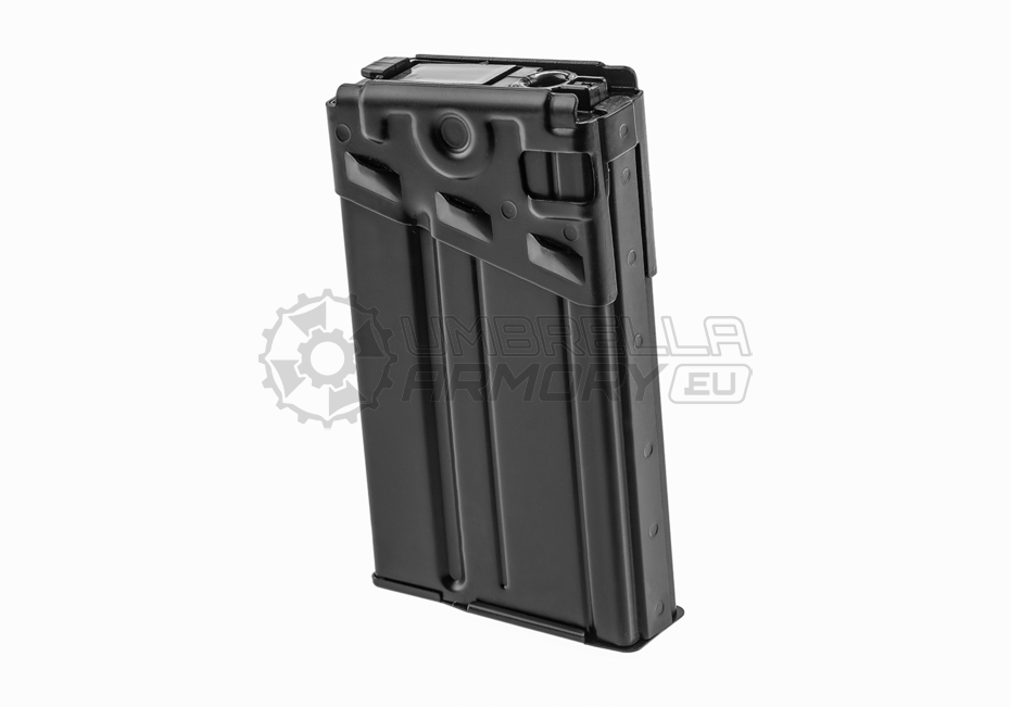 Magazine LC-3 Plain Hicap 500rds (LCT)