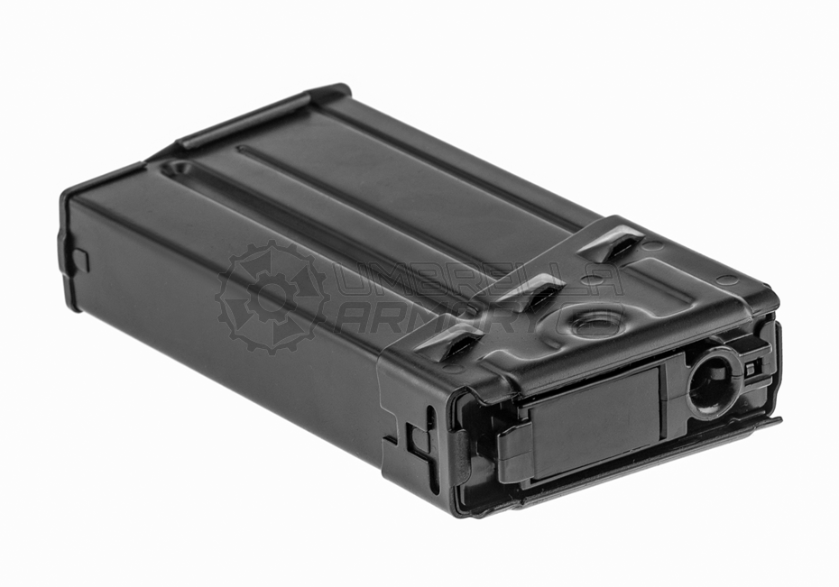 Magazine LC-3 Plain Hicap 500rds (LCT)