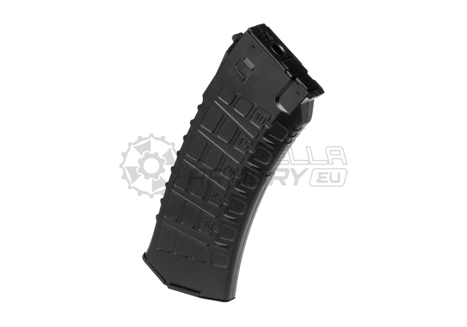 Magazine LCK-12 K16 Hicap 450rds (LCT)