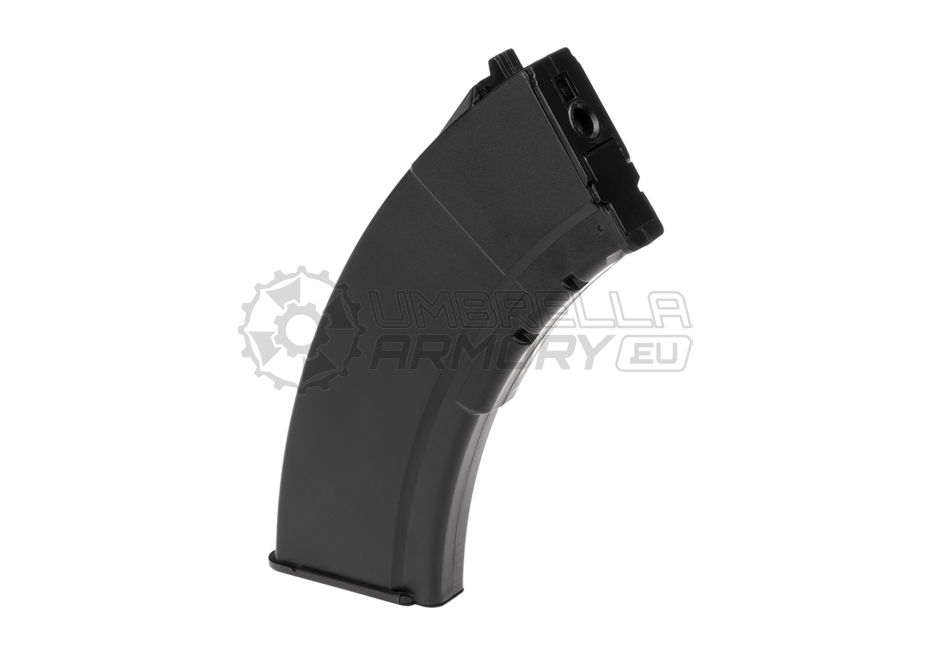 Magazine LCK-15 K16 Hicap 600rds (LCT)