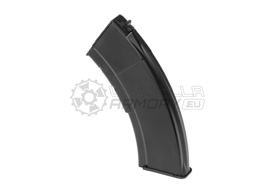 Magazine LCK-15 K16 Hicap 600rds (LCT)