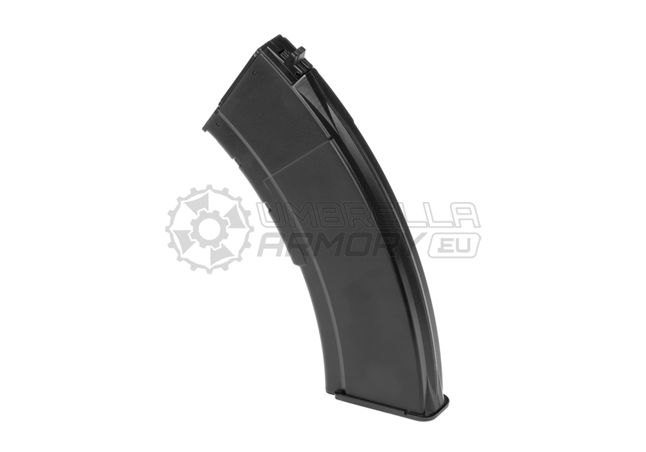 Magazine LCK-15 K16 Midcap 130rds (LCT)