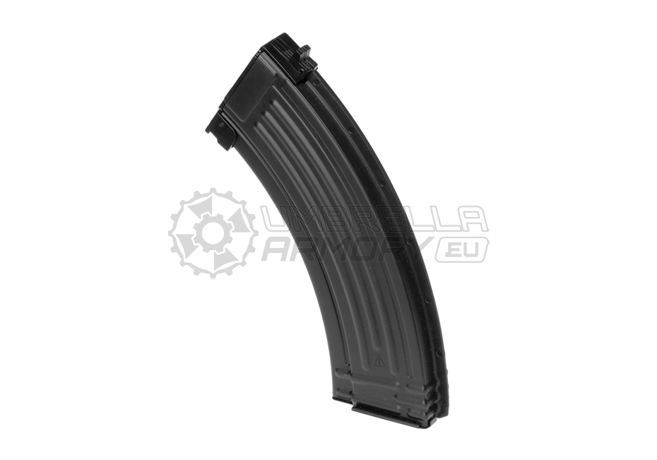 Magazine LCK47 Hicap 600rds (LCT)