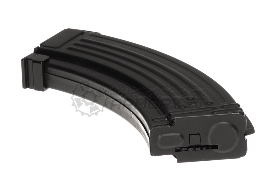 Magazine LCK47 Hicap 600rds (LCT)