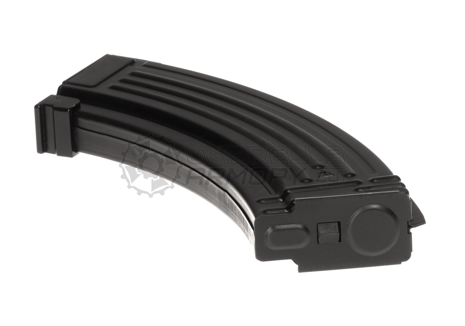 Magazine LCK47 Midcap 130rds (LCT)