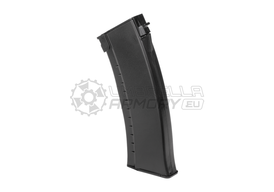 Magazine LCK74 Hicap 450rds (LCT)