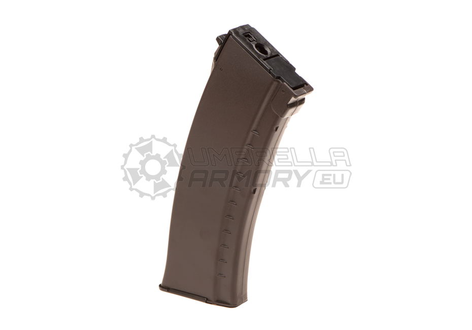 Magazine LCK74 Hicap 450rds (LCT)