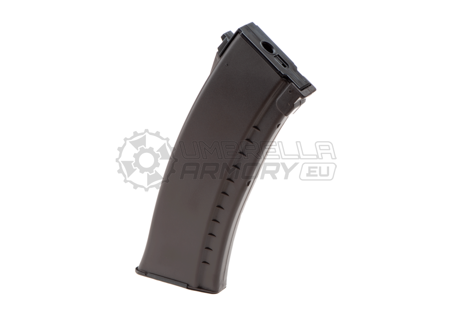 Magazine LCK74 Lowcap 70rds (LCT)