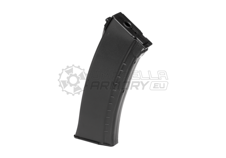 Magazine LCK74 Midcap 130rds (LCT)