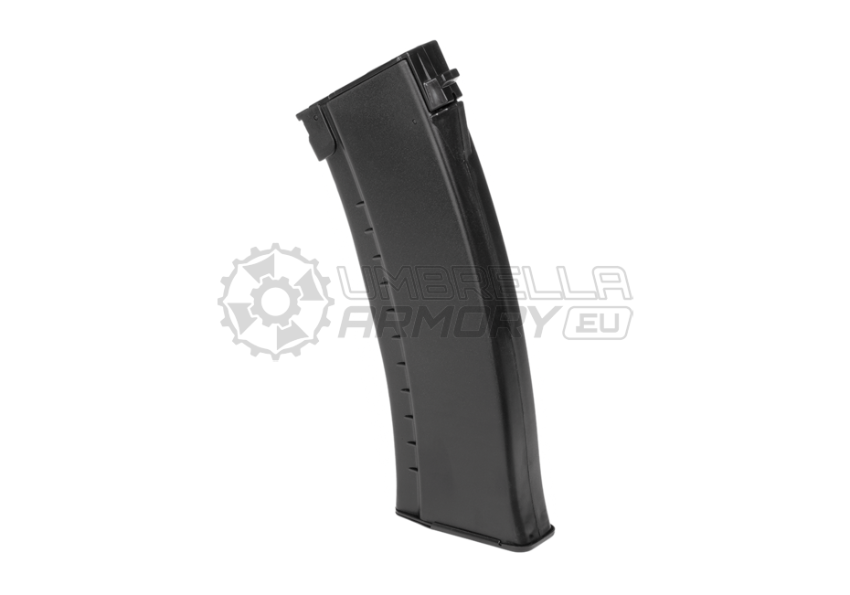 Magazine LCK74 Midcap 130rds (LCT)