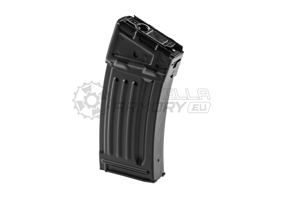 Magazine LK-33 Hicap 300rds (LCT)