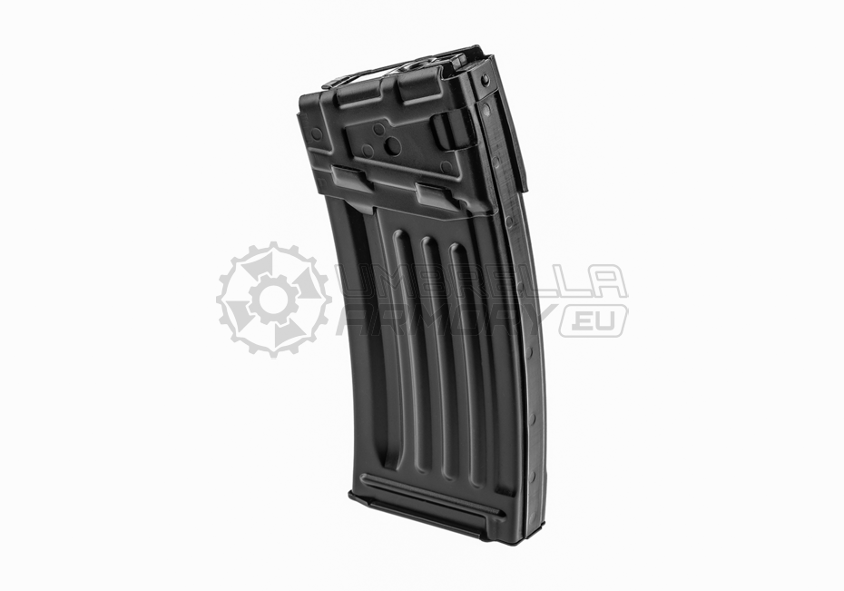 Magazine LK-33 Hicap 300rds (LCT)