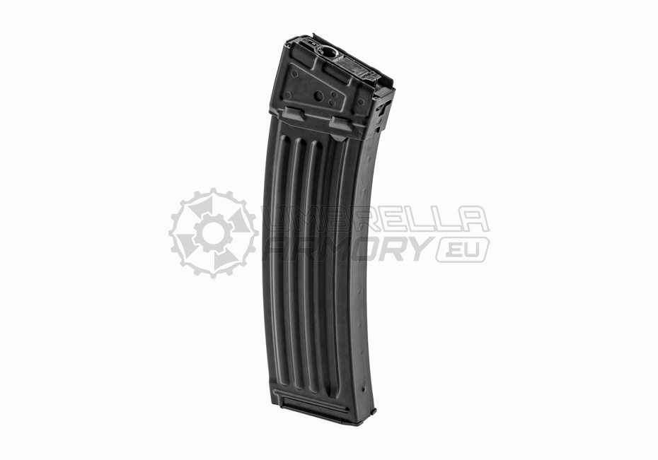 Magazine LK-33 Hicap 600rds (LCT)