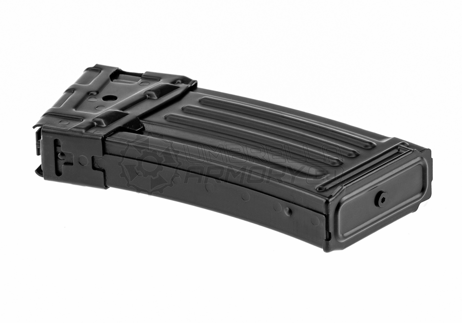 Magazine LK-33 Midcap 100rds (LCT)