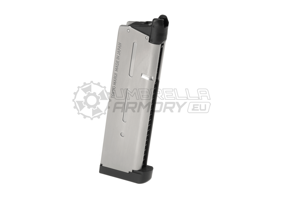 Magazine M.E.U. GBB 28rds (Tokyo Marui)