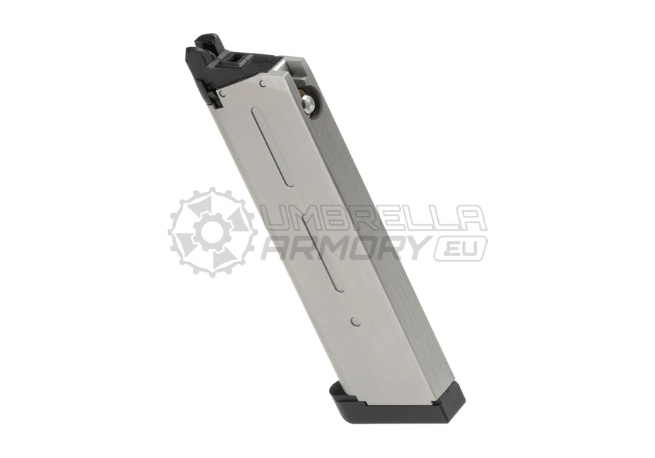 Magazine M.E.U. GBB 28rds (Tokyo Marui)